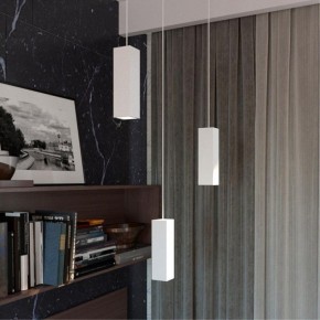 Подвесной светильник Novotech Yeso 370464 в Чайковском - chaykovskiy.ok-mebel.com | фото 4