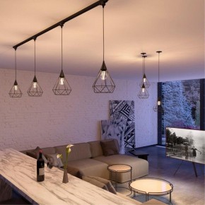 Подвесной светильник Novotech Zelle 370422 в Чайковском - chaykovskiy.ok-mebel.com | фото 4