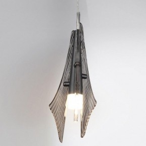 Подвесной светильник Odeon Light Afalina 5442/6L в Чайковском - chaykovskiy.ok-mebel.com | фото 2