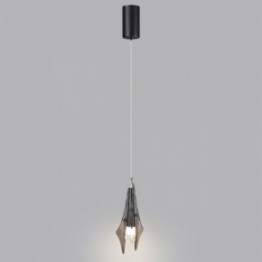 Подвесной светильник Odeon Light Afalina 5442/6L в Чайковском - chaykovskiy.ok-mebel.com | фото 4