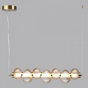 Подвесной светильник Odeon Light Bruco 5095/24L в Чайковском - chaykovskiy.ok-mebel.com | фото 3
