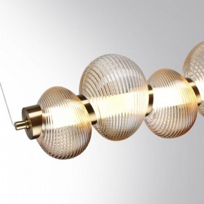 Подвесной светильник Odeon Light Bruco 5095/24L в Чайковском - chaykovskiy.ok-mebel.com | фото 6