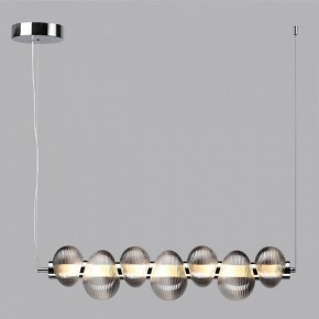 Подвесной светильник Odeon Light Bruco 5096/24L в Чайковском - chaykovskiy.ok-mebel.com | фото 3
