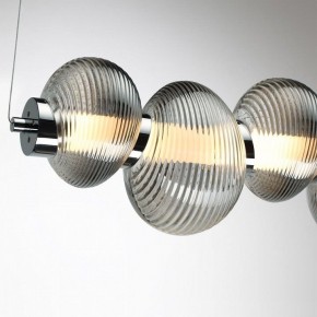 Подвесной светильник Odeon Light Bruco 5096/24L в Чайковском - chaykovskiy.ok-mebel.com | фото 6