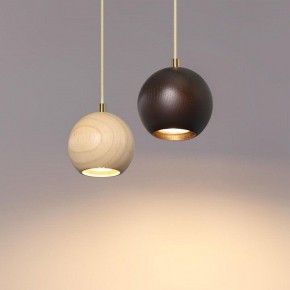 Подвесной светильник Odeon Light Caucho 7062/1 в Чайковском - chaykovskiy.ok-mebel.com | фото 6