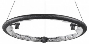 Подвесной светильник Odeon Light Cayon 7001/44L в Чайковском - chaykovskiy.ok-mebel.com | фото