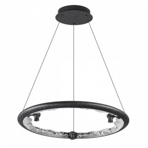 Подвесной светильник Odeon Light Cayon 7001/44L в Чайковском - chaykovskiy.ok-mebel.com | фото 3
