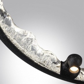 Подвесной светильник Odeon Light Cayon 7001/44L в Чайковском - chaykovskiy.ok-mebel.com | фото 5