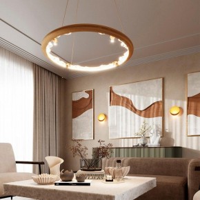 Подвесной светильник Odeon Light Cayon 7002/44L в Чайковском - chaykovskiy.ok-mebel.com | фото 4