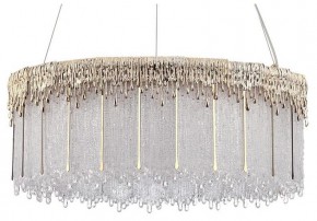 Подвесной светильник Odeon Light Cleo 5091/60L в Чайковском - chaykovskiy.ok-mebel.com | фото