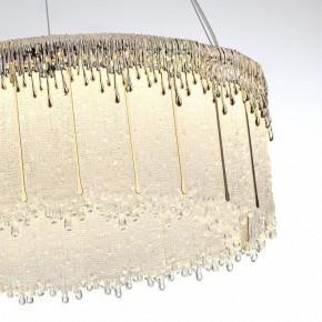 Подвесной светильник Odeon Light Cleo 5091/60L в Чайковском - chaykovskiy.ok-mebel.com | фото 7