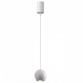 Подвесной светильник Odeon Light DEX 4359/5L в Чайковском - chaykovskiy.ok-mebel.com | фото 2