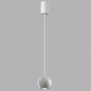 Подвесной светильник Odeon Light DEX 4359/5L в Чайковском - chaykovskiy.ok-mebel.com | фото 3