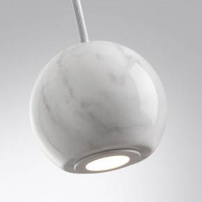 Подвесной светильник Odeon Light DEX 4359/5L в Чайковском - chaykovskiy.ok-mebel.com | фото 5