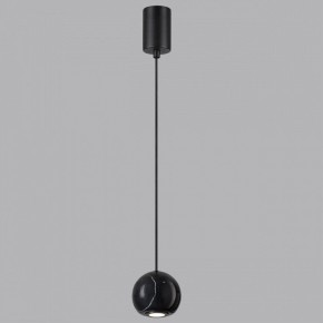 Подвесной светильник Odeon Light DEX 4361/5L в Чайковском - chaykovskiy.ok-mebel.com | фото 3