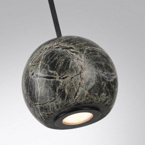 Подвесной светильник Odeon Light DEX 7068/5L в Чайковском - chaykovskiy.ok-mebel.com | фото 4