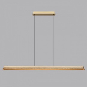 Подвесной светильник Odeon Light Estar 7019/38LA в Чайковском - chaykovskiy.ok-mebel.com | фото 3