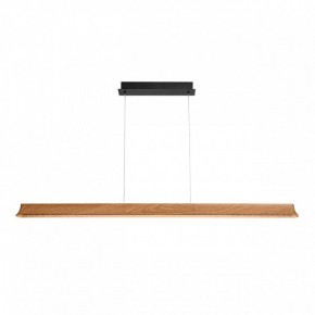 Подвесной светильник Odeon Light Estar 7019/38LB в Чайковском - chaykovskiy.ok-mebel.com | фото 2
