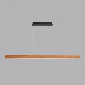 Подвесной светильник Odeon Light Estar 7019/38LB в Чайковском - chaykovskiy.ok-mebel.com | фото 3