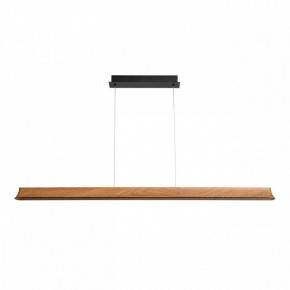 Подвесной светильник Odeon Light Estar 7019/38LB в Чайковском - chaykovskiy.ok-mebel.com | фото 4