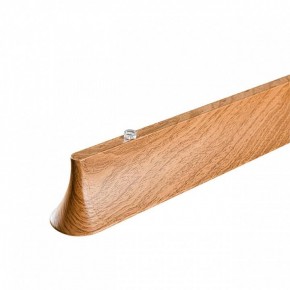 Подвесной светильник Odeon Light Estar 7019/38LB в Чайковском - chaykovskiy.ok-mebel.com | фото 6