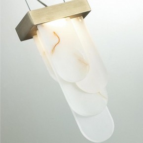 Подвесной светильник Odeon Light Foros 5437/12L в Чайковском - chaykovskiy.ok-mebel.com | фото 7