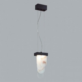 Подвесной светильник Odeon Light Foros 5438/12L в Чайковском - chaykovskiy.ok-mebel.com | фото 4