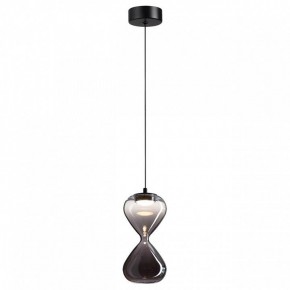 Подвесной светильник Odeon Light Glessi 5092/4L в Чайковском - chaykovskiy.ok-mebel.com | фото 2