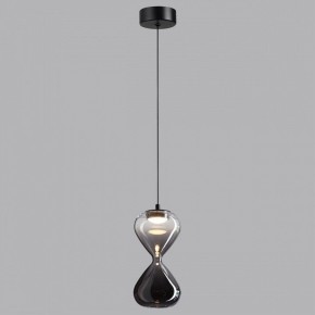 Подвесной светильник Odeon Light Glessi 5092/4L в Чайковском - chaykovskiy.ok-mebel.com | фото 3