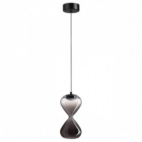 Подвесной светильник Odeon Light Glessi 5092/4L в Чайковском - chaykovskiy.ok-mebel.com | фото 4