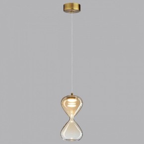 Подвесной светильник Odeon Light Glessi 5093/4LA в Чайковском - chaykovskiy.ok-mebel.com | фото 5