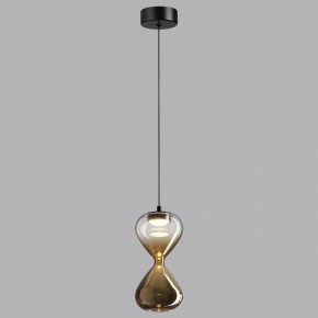 Подвесной светильник Odeon Light Glessi 5094/4L в Чайковском - chaykovskiy.ok-mebel.com | фото 3