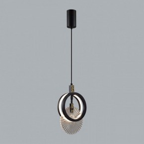 Подвесной светильник Odeon Light Mercury 5421/17L в Чайковском - chaykovskiy.ok-mebel.com | фото 4