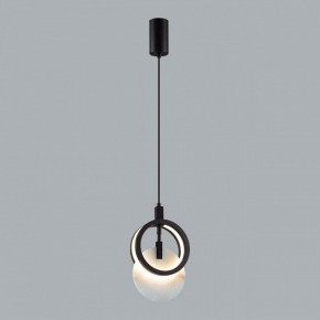 Подвесной светильник Odeon Light Mercury 5422/17L в Чайковском - chaykovskiy.ok-mebel.com | фото 4