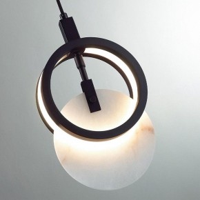 Подвесной светильник Odeon Light Mercury 5422/17L в Чайковском - chaykovskiy.ok-mebel.com | фото 7