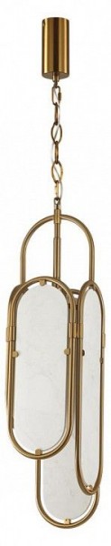 Подвесной светильник Odeon Light Milano 7066/15L в Чайковском - chaykovskiy.ok-mebel.com | фото 3