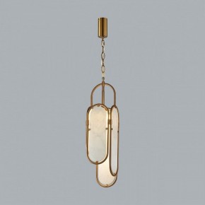 Подвесной светильник Odeon Light Milano 7066/15L в Чайковском - chaykovskiy.ok-mebel.com | фото 4