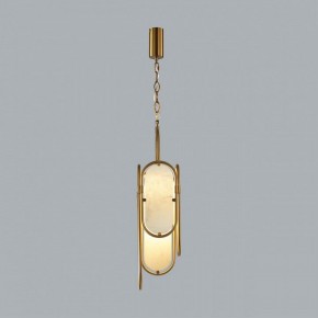 Подвесной светильник Odeon Light Milano 7066/15L в Чайковском - chaykovskiy.ok-mebel.com | фото 5