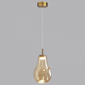 Подвесной светильник Odeon Light Nave 5098/4L в Чайковском - chaykovskiy.ok-mebel.com | фото 3