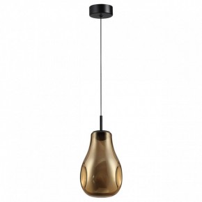 Подвесной светильник Odeon Light Nave 5098/4LA в Чайковском - chaykovskiy.ok-mebel.com | фото 4