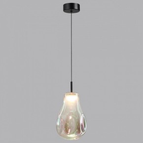 Подвесной светильник Odeon Light Nave 5098/4LB в Чайковском - chaykovskiy.ok-mebel.com | фото 3