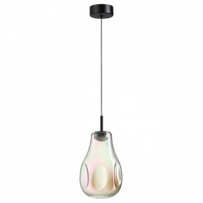 Подвесной светильник Odeon Light Nave 5098/4LB в Чайковском - chaykovskiy.ok-mebel.com | фото 4
