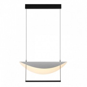 Подвесной светильник Odeon Light Next 7015/20L в Чайковском - chaykovskiy.ok-mebel.com | фото 2