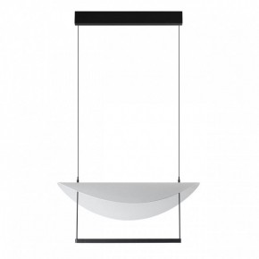 Подвесной светильник Odeon Light Next 7015/20L в Чайковском - chaykovskiy.ok-mebel.com | фото 3