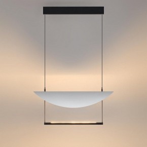 Подвесной светильник Odeon Light Next 7015/20L в Чайковском - chaykovskiy.ok-mebel.com | фото 5