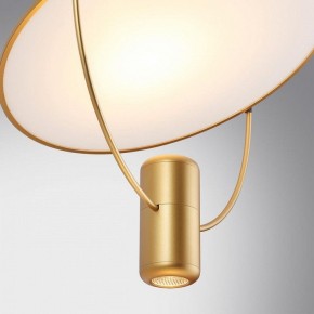 Подвесной светильник Odeon Light Orbit 7028/2L в Чайковском - chaykovskiy.ok-mebel.com | фото 6