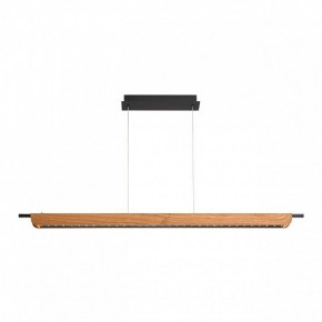 Подвесной светильник Odeon Light Punto 7018/40LB в Чайковском - chaykovskiy.ok-mebel.com | фото 2