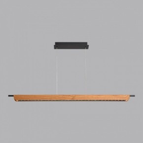 Подвесной светильник Odeon Light Punto 7018/40LB в Чайковском - chaykovskiy.ok-mebel.com | фото 3