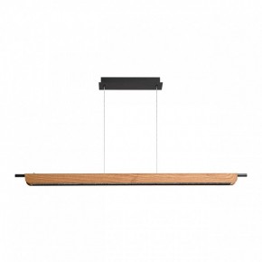 Подвесной светильник Odeon Light Punto 7018/40LB в Чайковском - chaykovskiy.ok-mebel.com | фото 4