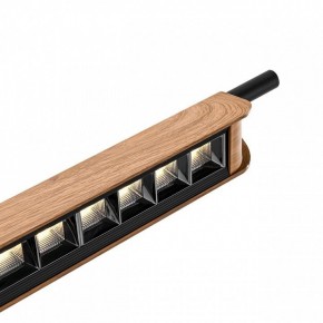 Подвесной светильник Odeon Light Punto 7018/40LB в Чайковском - chaykovskiy.ok-mebel.com | фото 6